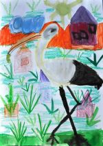 Štefanigová Alexandra.jpg